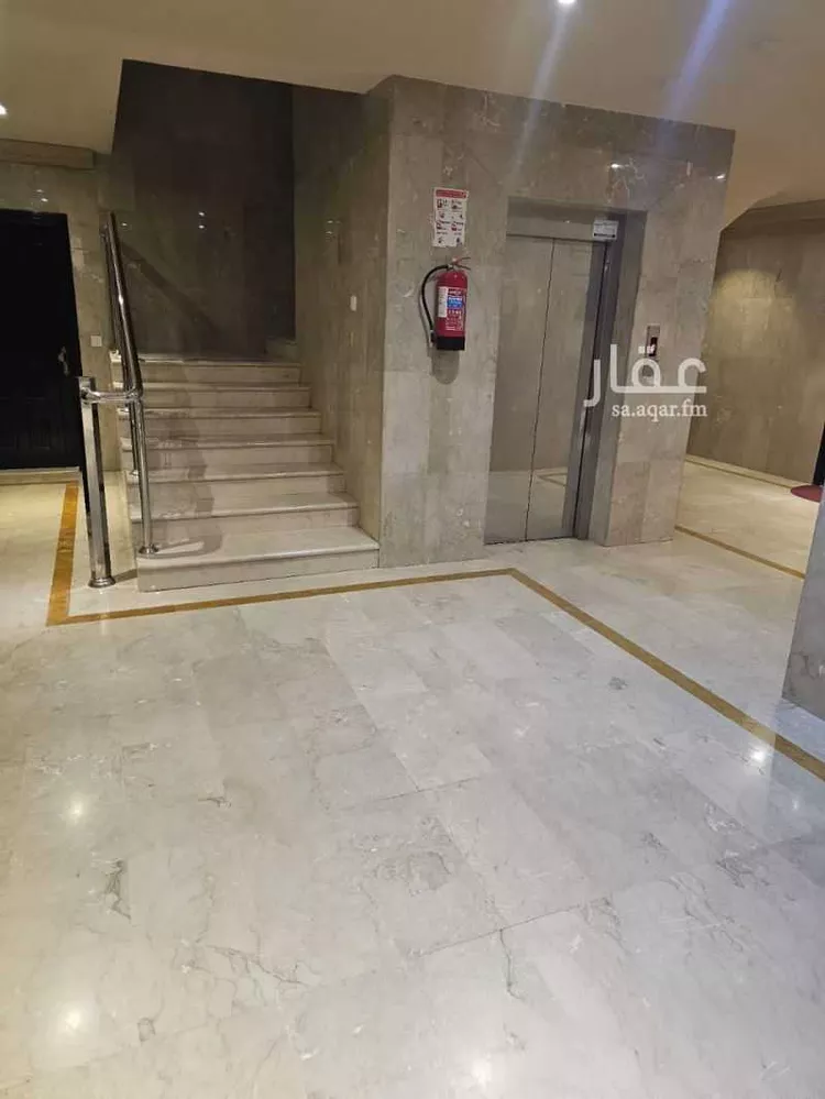 Apartment for Rent in Riyadh Al Muruj صورة 2