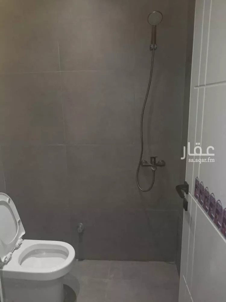 Apartment for Rent in Riyadh Al Muruj