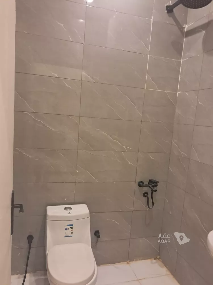 استوديو للإيجار في شارع الأمير جلوي بن تركي بن عبدالله, حي المروج, مدينة الرياض, منطقة الرياض 3