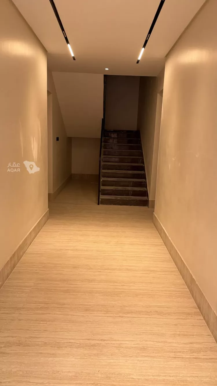 شقة للإيجار في شارع سبتة, حي المروج, مدينة الرياض, منطقة الرياض 6