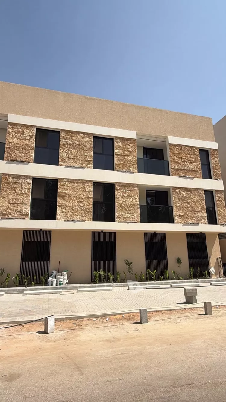 شقة للإيجار في شارع سبتة, حي المروج, مدينة الرياض, منطقة الرياض 2