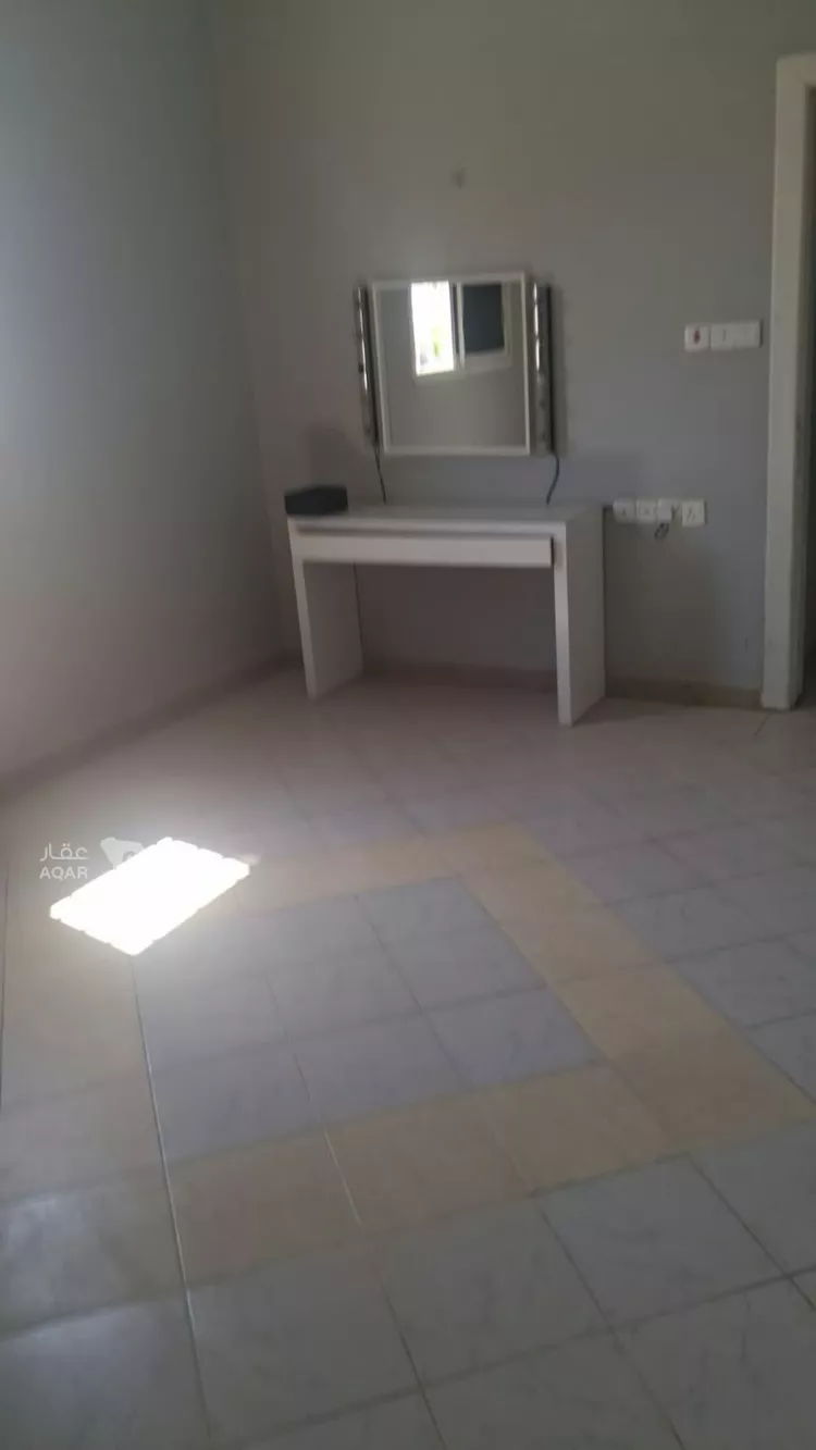 شقة للإيجار في شارع القلم, حي الربيع, مدينة الرياض, منطقة الرياض 7