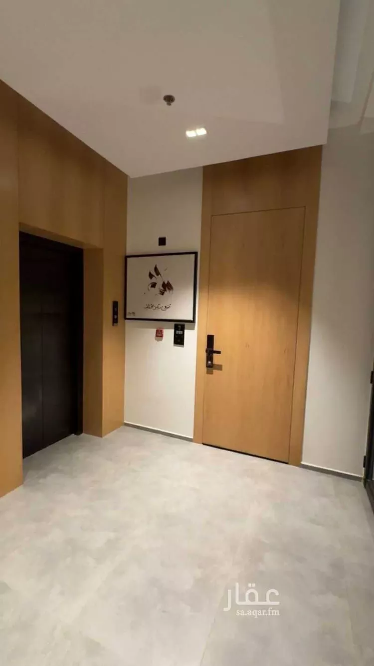 شقة للإيجار في شارع القامة, حي العارض, مدينة الرياض, منطقة الرياض صورة 4