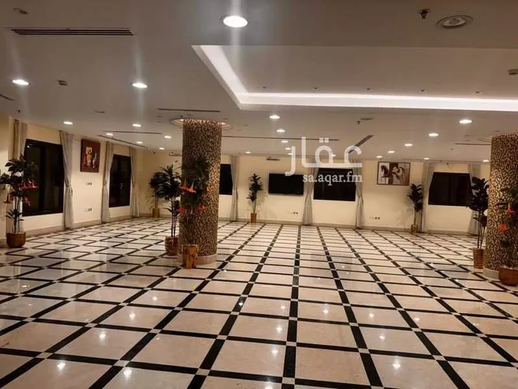شقة للإيجار في شارع العباس بن عبدالمطلب, حي الإزدهار, مدينة الرياض, منطقة الرياض صورة 3