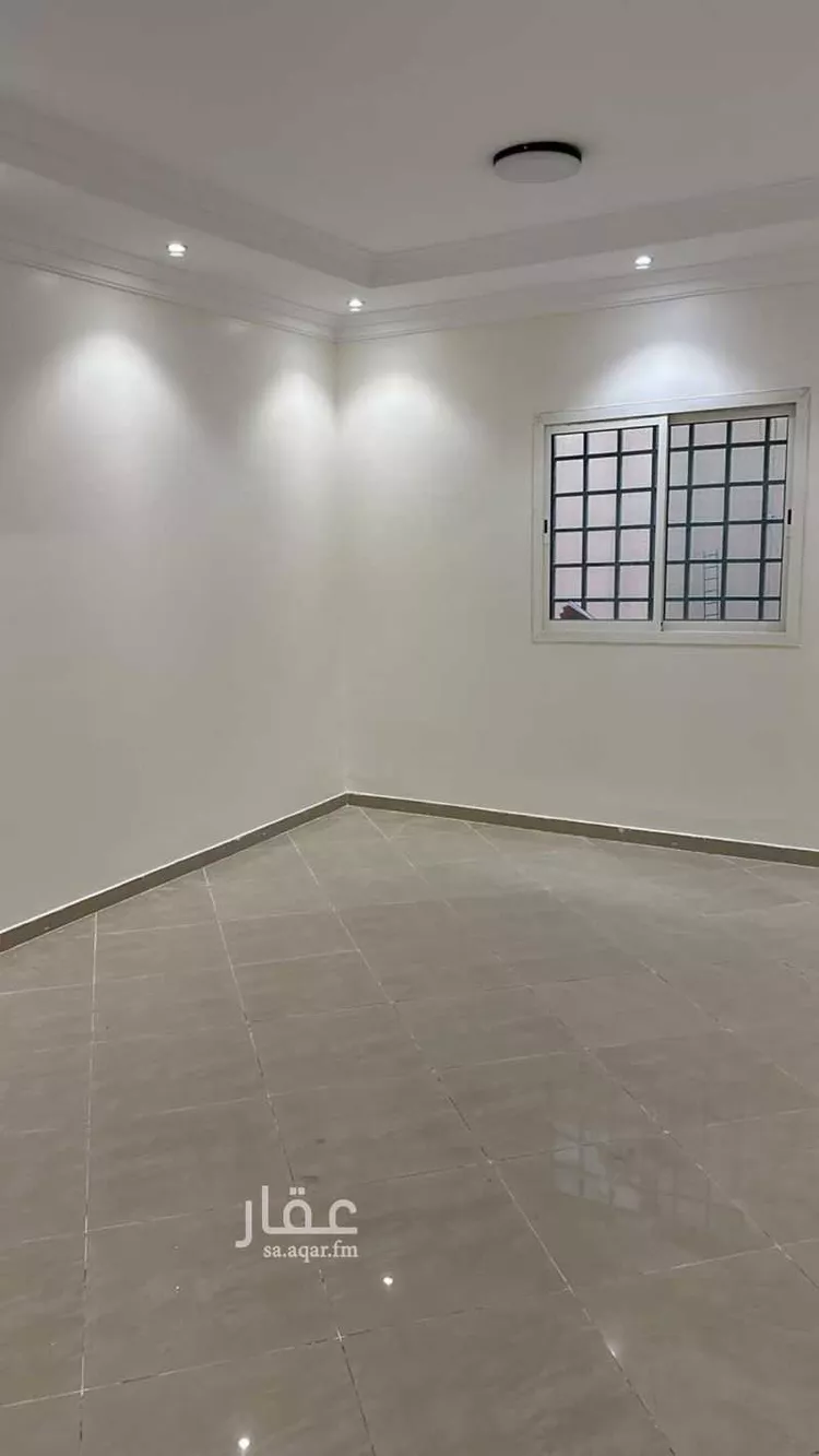 شقة للإيجار في شارع عبدالمحسن السعدون, حي المروج, مدينة الرياض, منطقة الرياض صورة 2