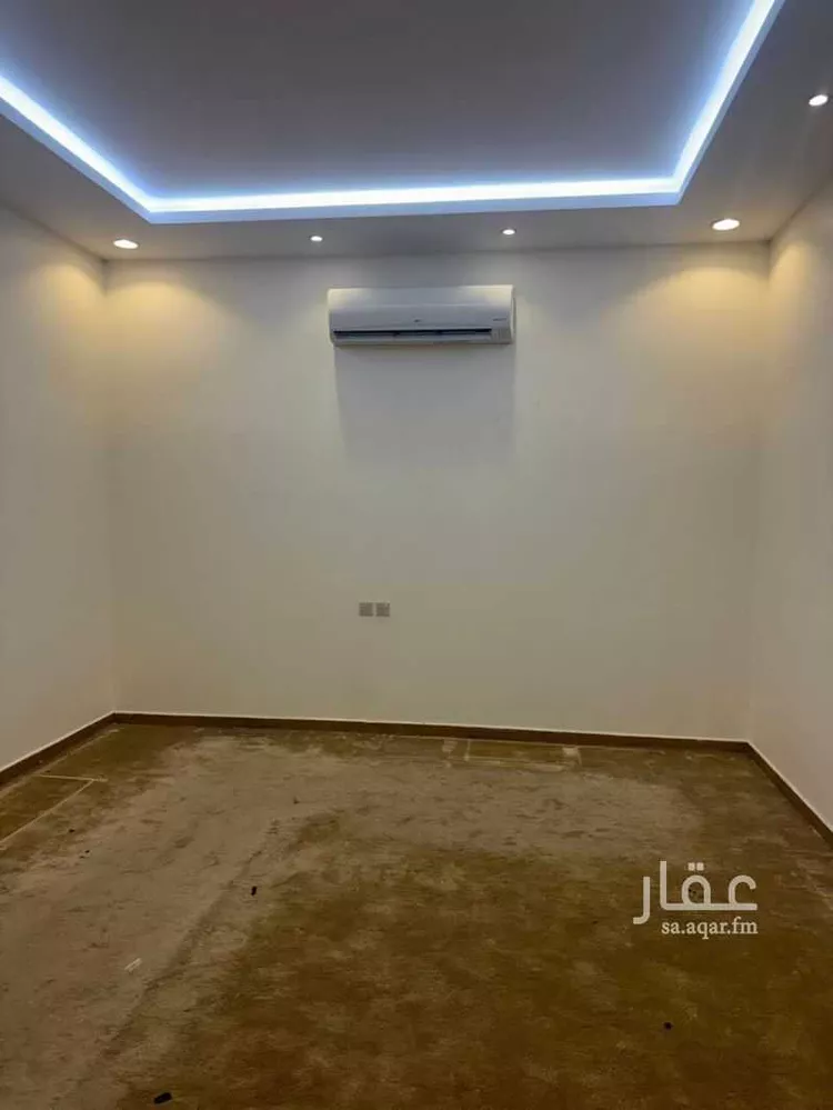 دور للإيجار في شارع سومطرة, حي المروج, مدينة الرياض, منطقة الرياض صورة 5