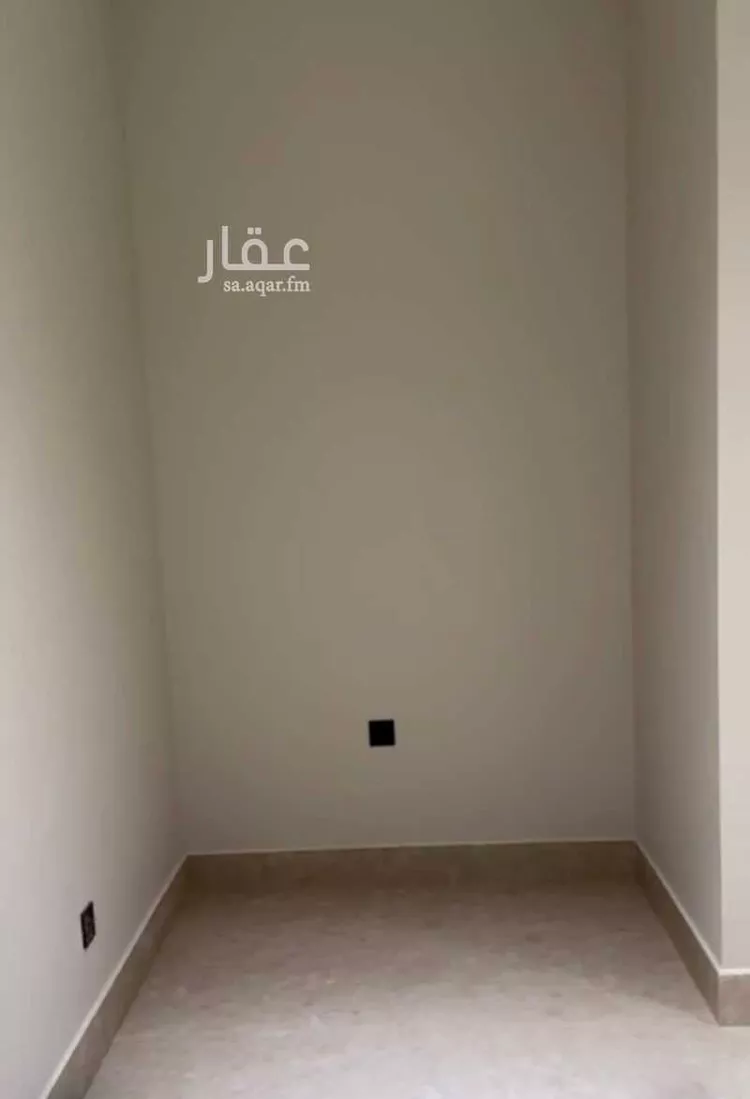 دور للإيجار في شارع البكرية, حي المروج, مدينة الرياض, منطقة الرياض صورة 4