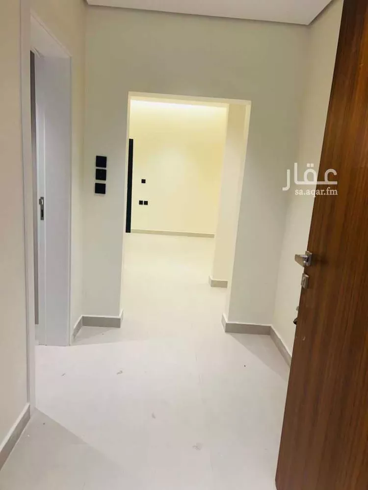 شقة للإيجار في شارع سلمة الأنصاري, حي التعاون, مدينة الرياض, منطقة الرياض صورة 2