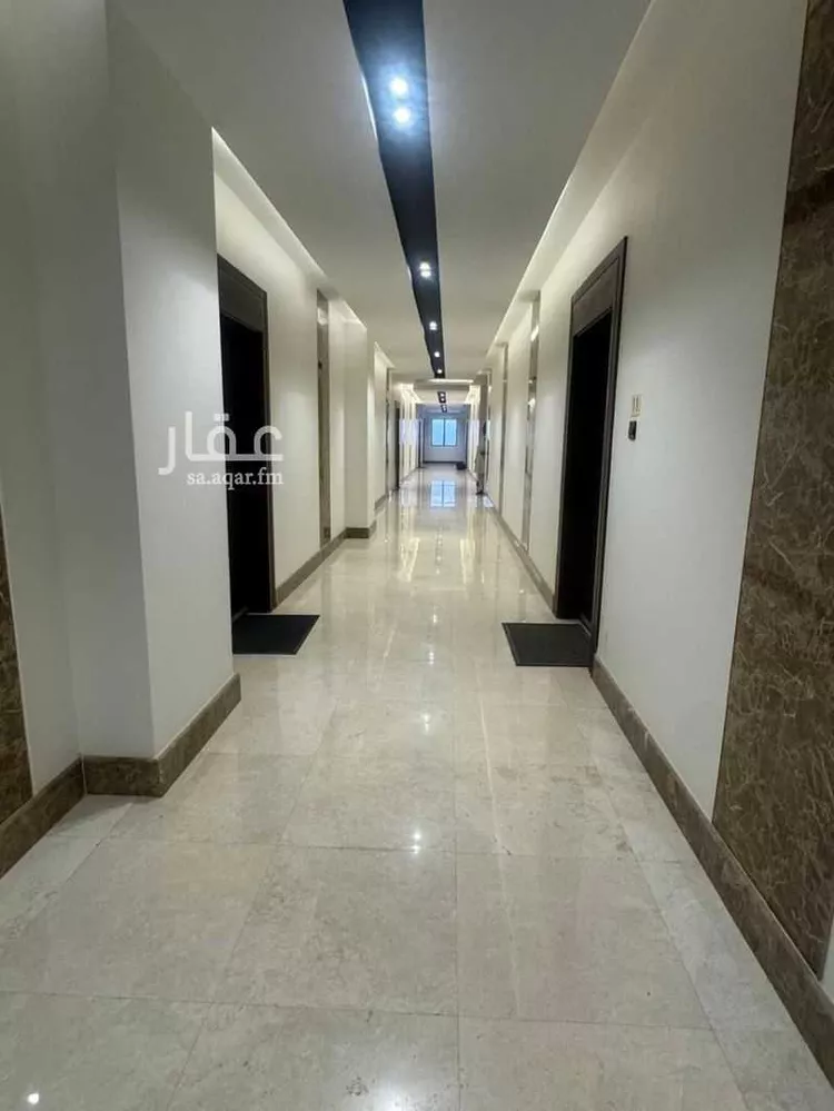 شقة للإيجار في شارع سبتة, حي المروج, مدينة الرياض, منطقة الرياض