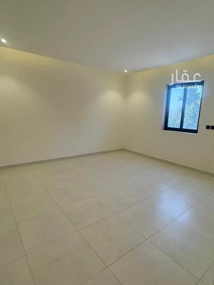 شقة للإيجار في شارع سبتة, حي المروج, مدينة الرياض, منطقة الرياض صورة 3