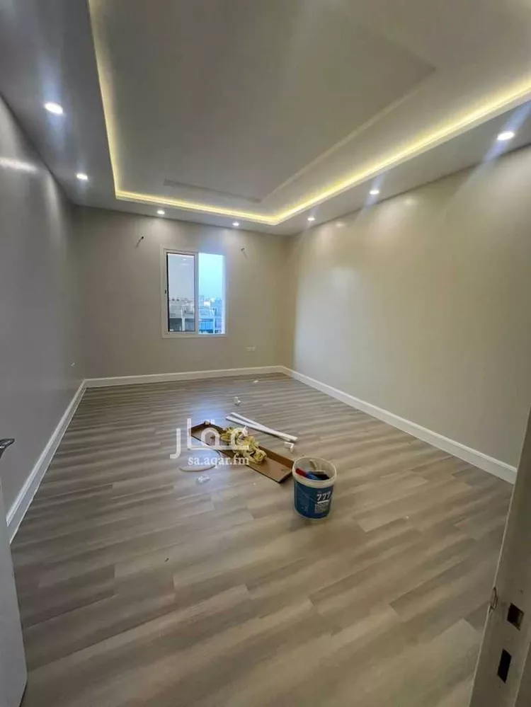 شقة للإيجار في شارع الفرعة, حي الياسمين, مدينة الرياض, منطقة الرياض صورة 3