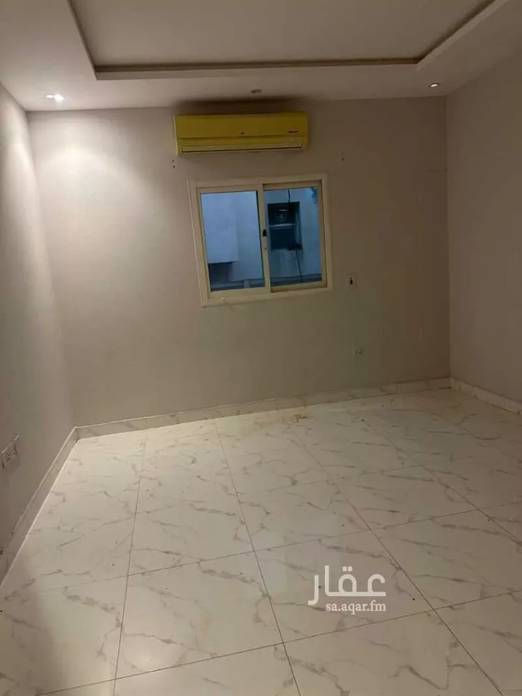 شقة للإيجار في شارع سومطرة, حي المروج, مدينة الرياض, منطقة الرياض صورة 2