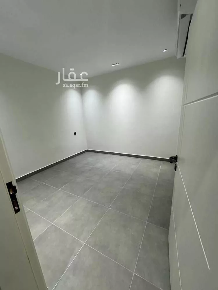 شقة للإيجار في شارع نابلس, حي المروج, مدينة الرياض, منطقة الرياض