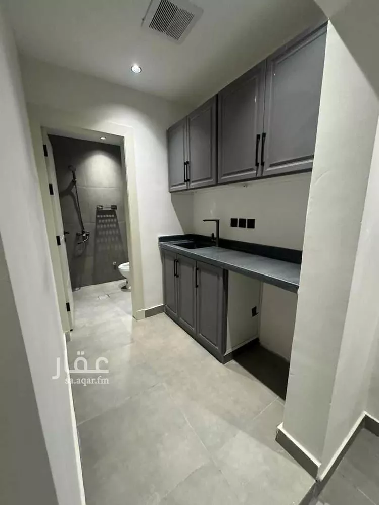 شقة للإيجار في شارع نابلس, حي المروج, مدينة الرياض, منطقة الرياض صورة 3