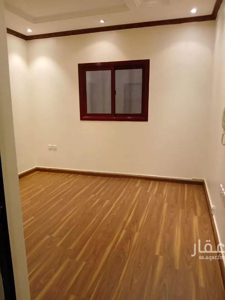 شقة للإيجار في شارع سومطرة, حي المروج, مدينة الرياض, منطقة الرياض صورة 5