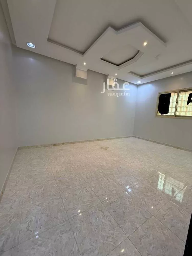 شقة للإيجار في شارع الحاسب, حي النفل, مدينة الرياض, منطقة الرياض صورة 4