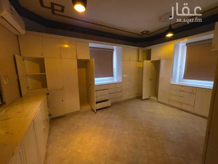 فيلا للإيجار في شارع الحليفة, حي المروج, مدينة الرياض, منطقة الرياض صورة 4
