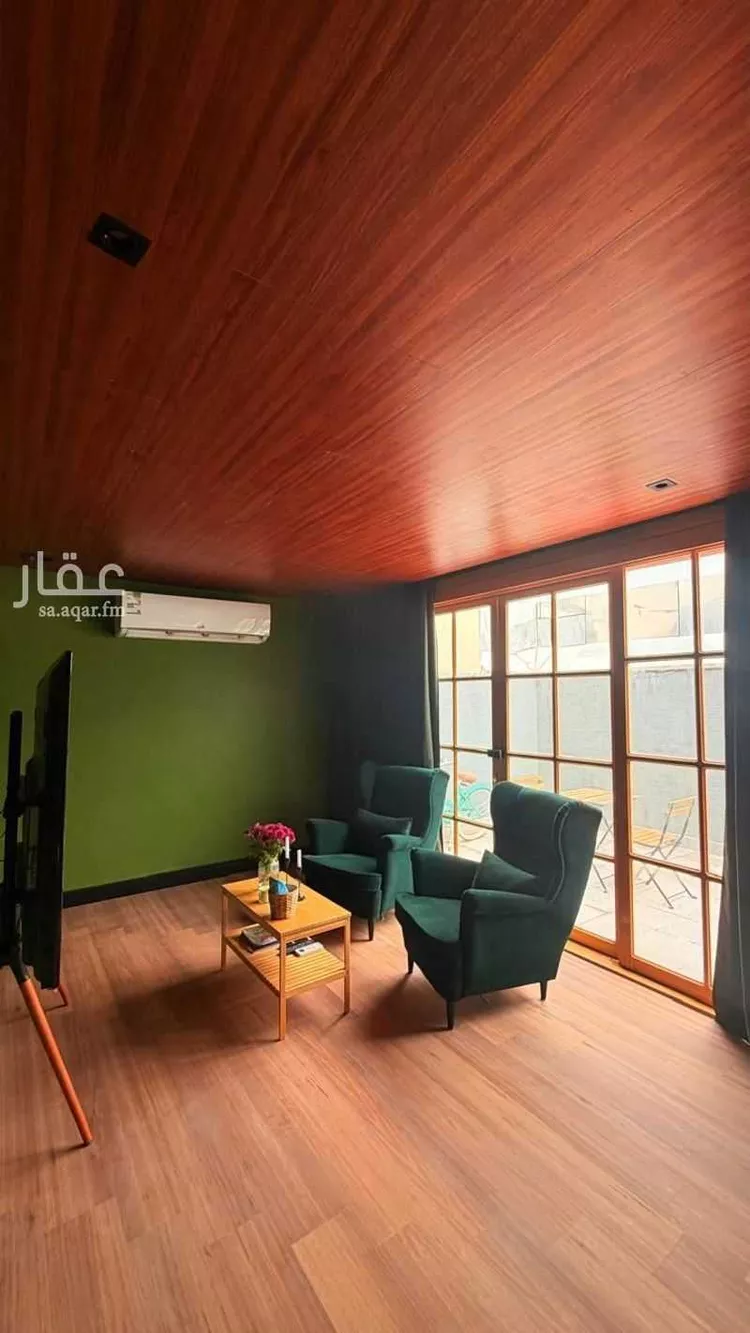 شقة للإيجار في شارع نابلس, حي المروج, مدينة الرياض, منطقة الرياض صورة 5