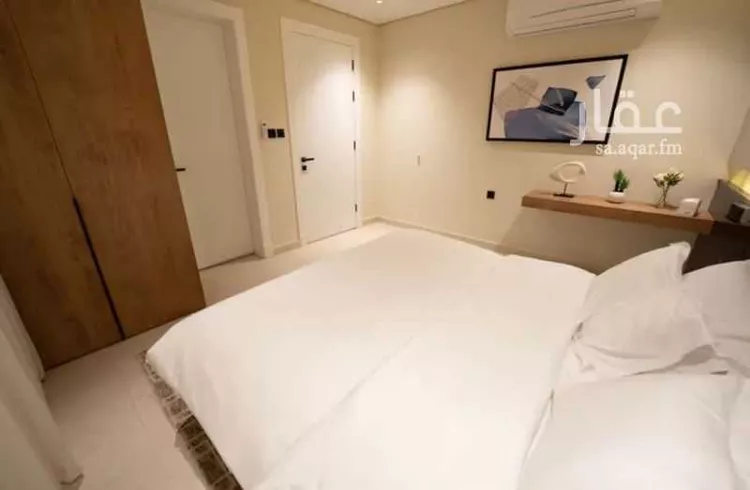 Apartment for Rent in Riyadh Al Ezdihar صورة 4