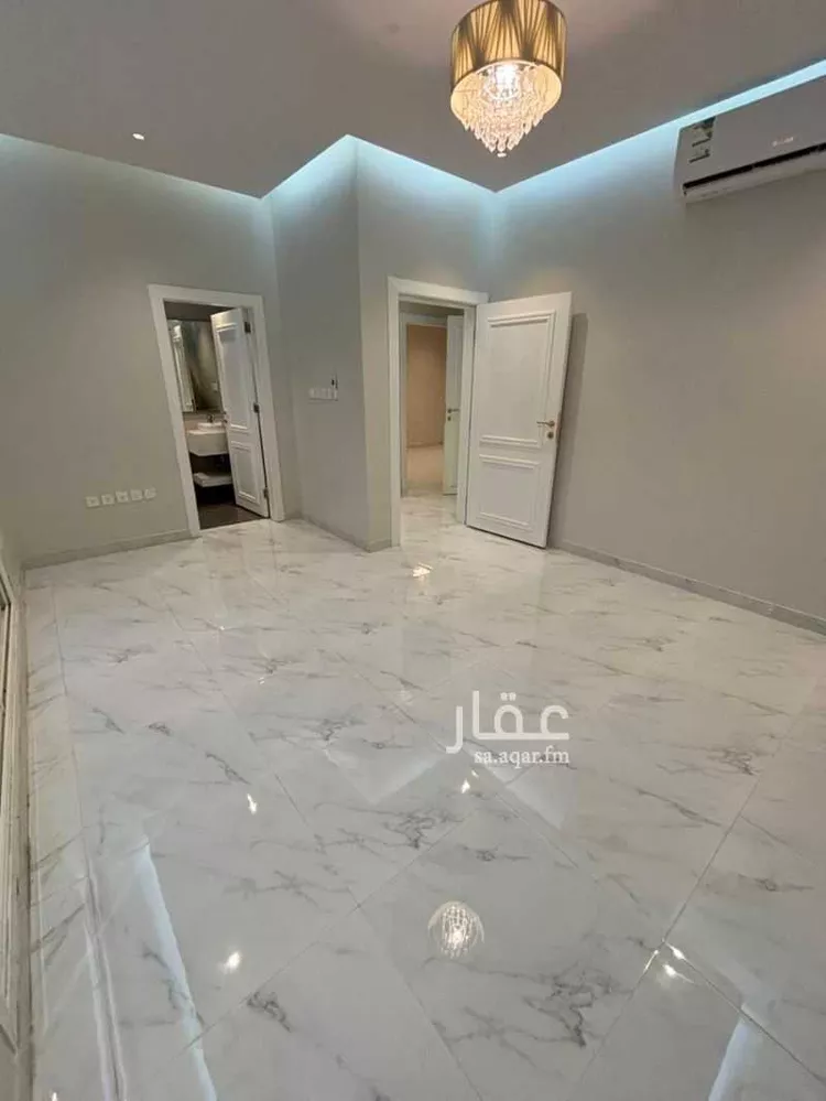 شقة للبيع في شارع عصماء, حي المروج, مدينة الرياض, منطقة الرياض صورة 4