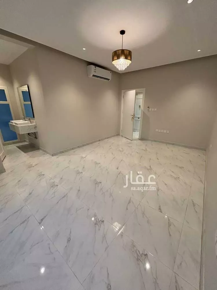 شقة للبيع في شارع عصماء, حي المروج, مدينة الرياض, منطقة الرياض 19