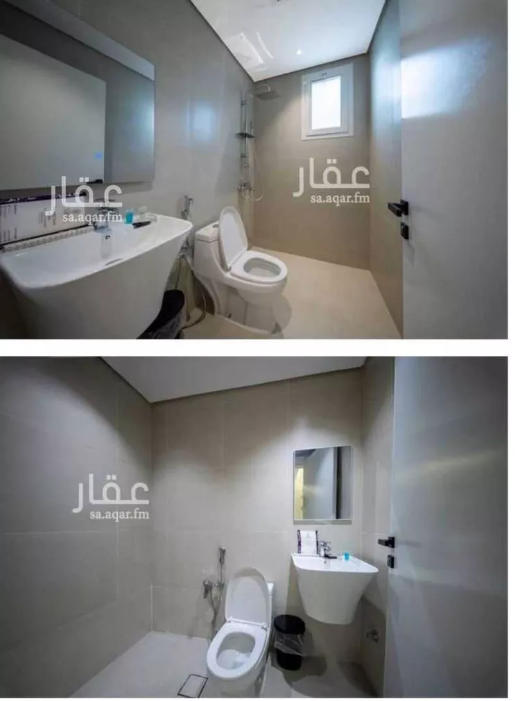 شقة للإيجار في شارع ضرار بن الخطاب, حي المروج, مدينة الرياض, منطقة الرياض صورة 2