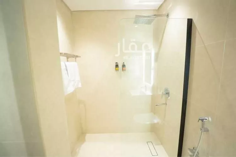 شقة للإيجار في شارع المكلا, حي الإزدهار, مدينة الرياض, منطقة الرياض صورة 2