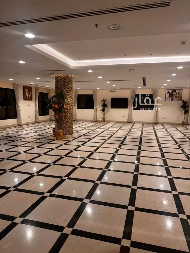 Apartment for Rent in Riyadh Al Ezdihar صورة 4