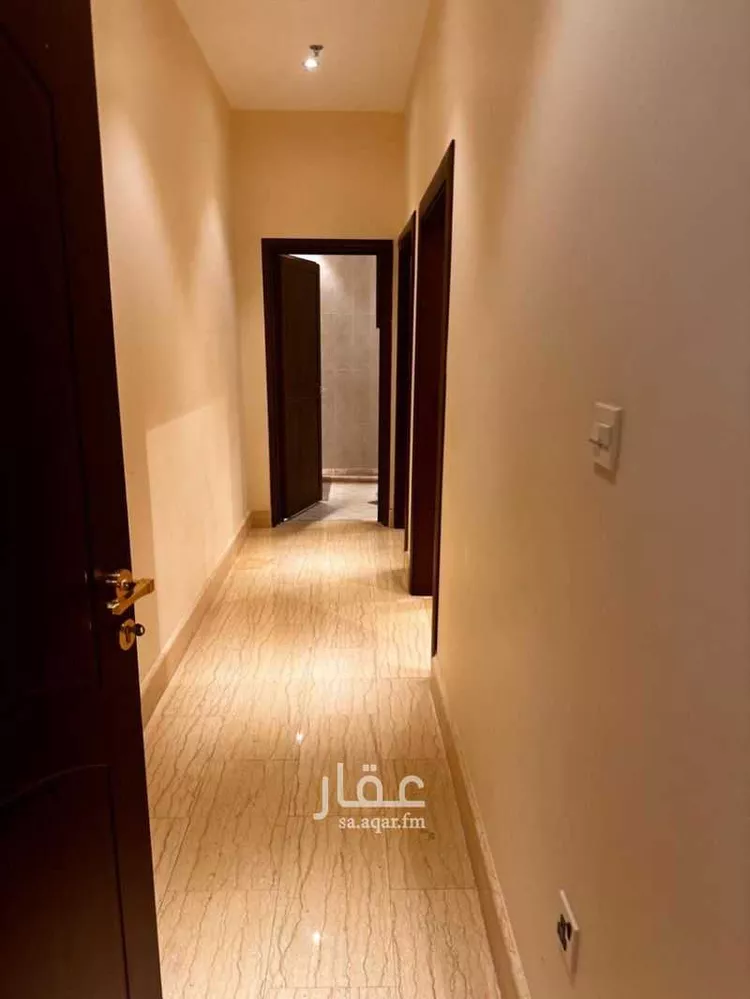 شقة للإيجار في شارع العباس بن عبدالمطلب, حي الإزدهار, مدينة الرياض, منطقة الرياض 14