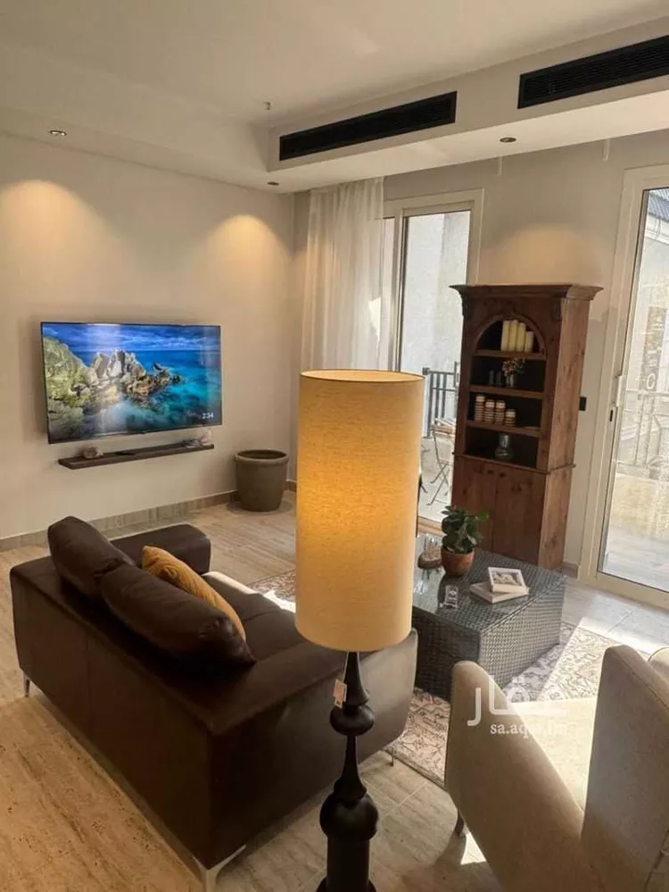 Apartment for Rent in Riyadh Al Muruj صورة 2
