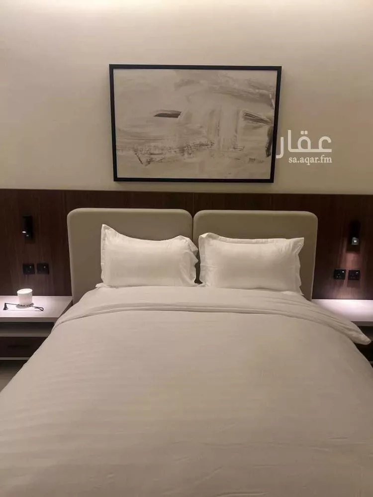 شقة للإيجار في شارع ضرار بن الخطاب, حي المروج, مدينة الرياض, منطقة الرياض 12