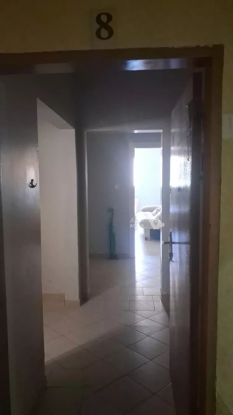 شقة للإيجار في شارع القلم, حي الربيع, مدينة الرياض, منطقة الرياض 3