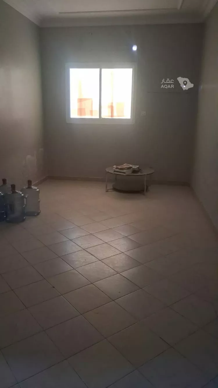 شقة للإيجار في شارع القلم, حي الربيع, مدينة الرياض, منطقة الرياض 2