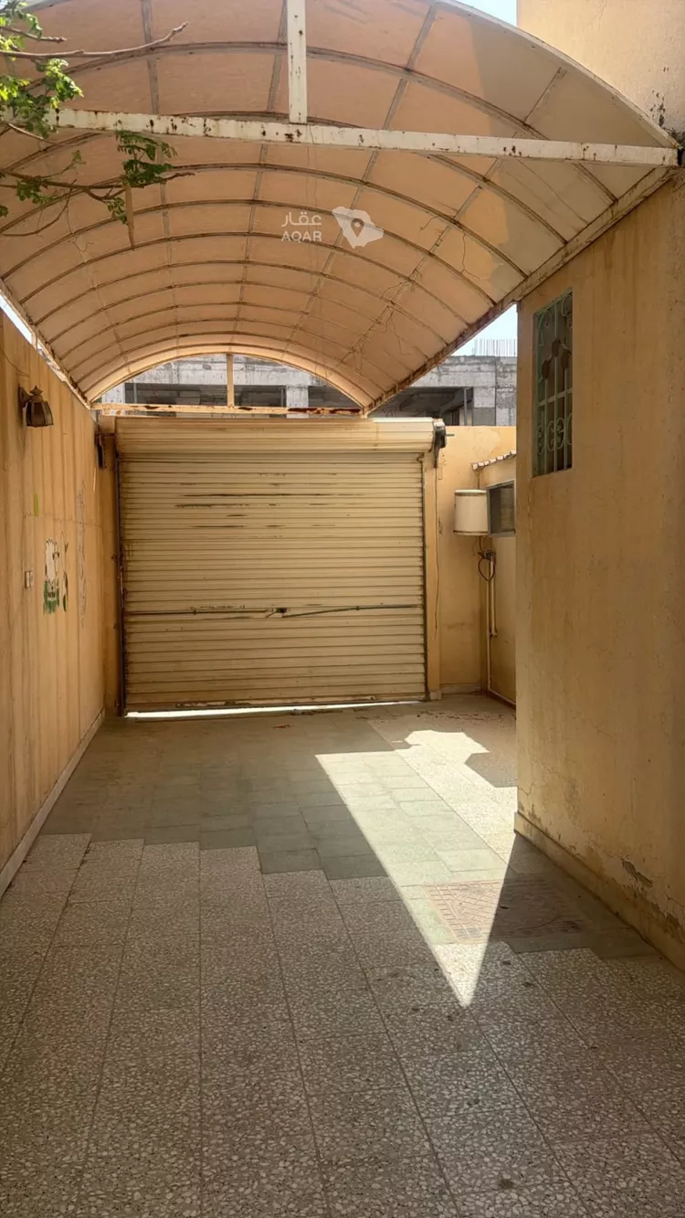 فيلا للإيجار في شارع الخطوة, حي المروج, مدينة الرياض, منطقة الرياض 2