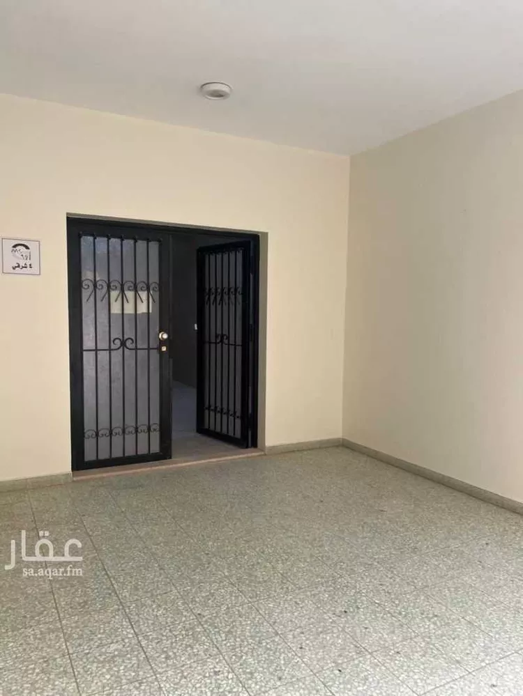 شقة للإيجار في شارع ابي بكر الصديق الفرعي, حي المصيف, مدينة الرياض, منطقة الرياض صورة 2