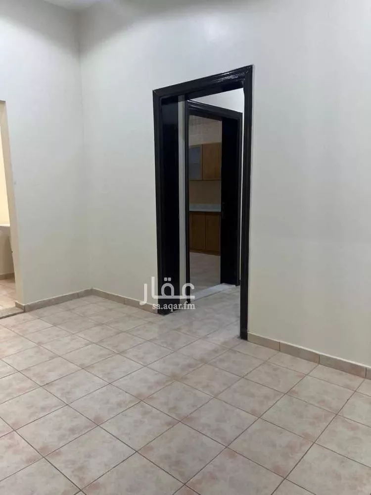 شقة للإيجار في شارع ابي بكر الصديق الفرعي, حي المصيف, مدينة الرياض, منطقة الرياض صورة 5