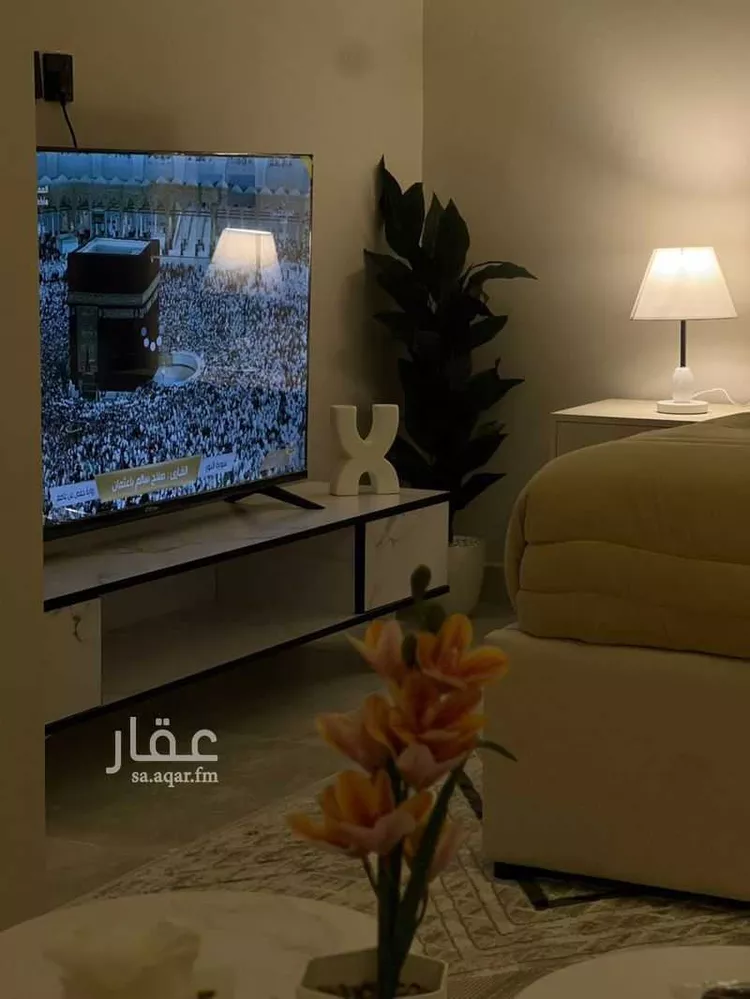 شقة للإيجار في شارع تمير, حي المروج, مدينة الرياض, منطقة الرياض صورة 5