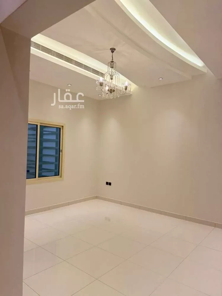 فيلا للإيجار في شارع رقم 210, حي الملقا, مدينة الرياض, منطقة الرياض صورة 3