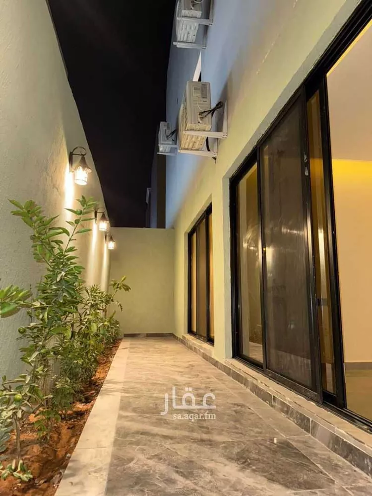شقة للإيجار في شارع الحسين بن علي, حي المصيف, مدينة الرياض, منطقة الرياض صورة 4