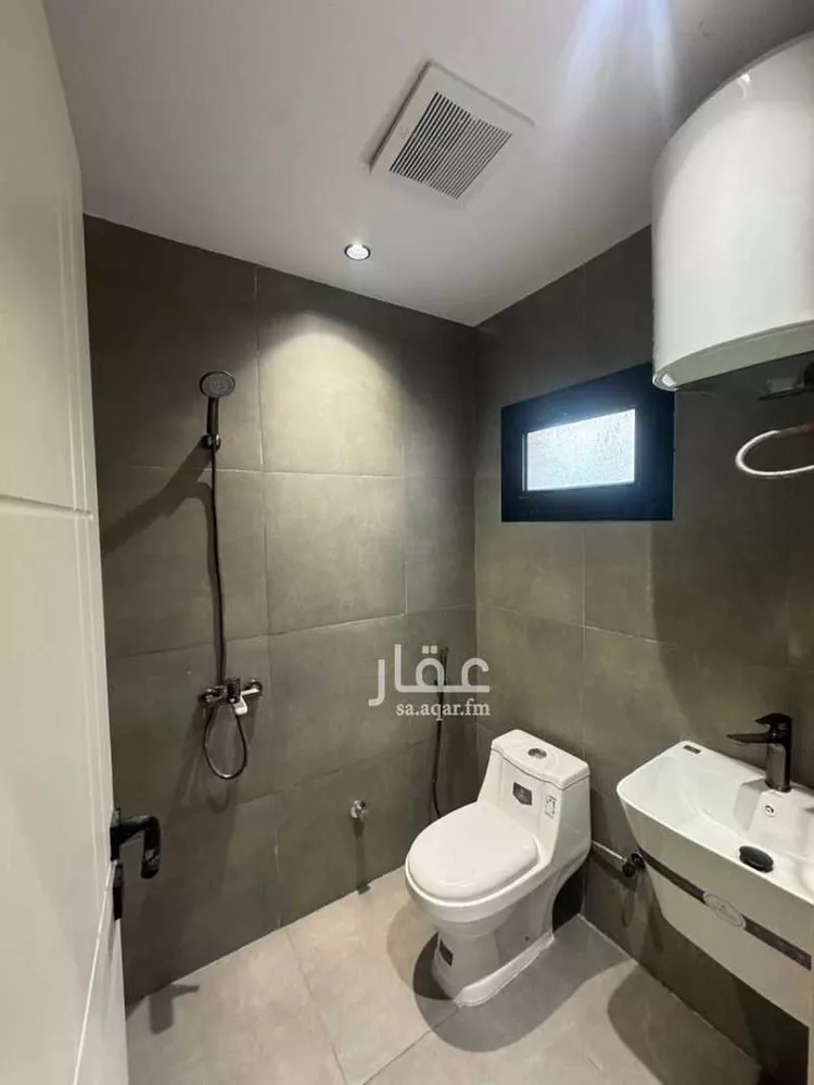شقة للإيجار في شارع تدول بن الحارث, حي المروج, مدينة الرياض, منطقة الرياض صورة 5