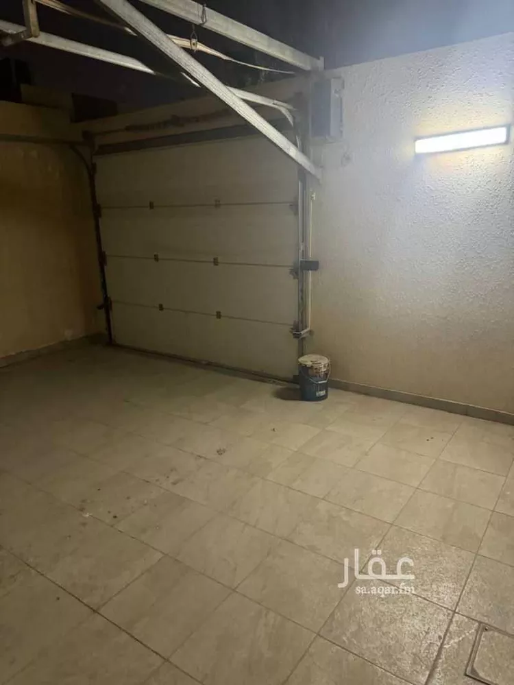 دور للإيجار في شارع سومطرة, حي المروج, مدينة الرياض, منطقة الرياض صورة 2