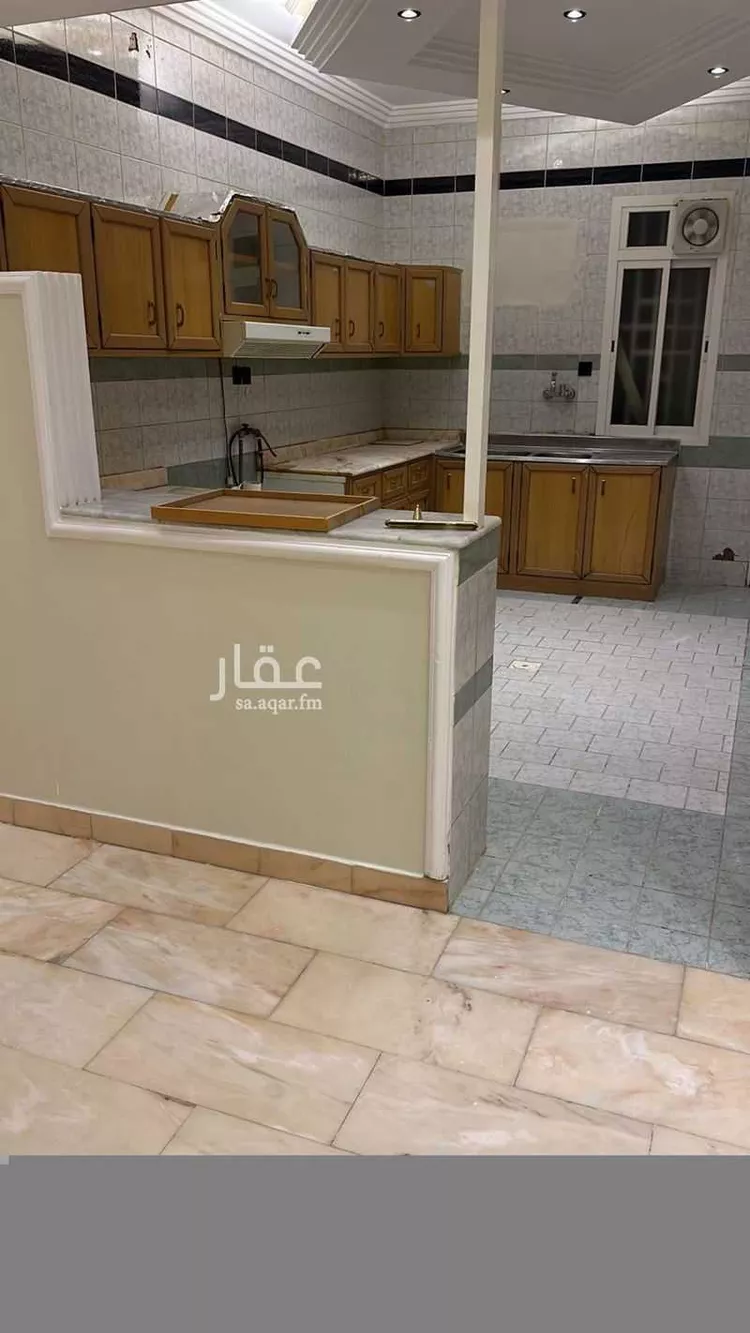 فيلا للإيجار في شارع عبدالحميد الرافعي, حي المروج, مدينة الرياض, منطقة الرياض صورة 4