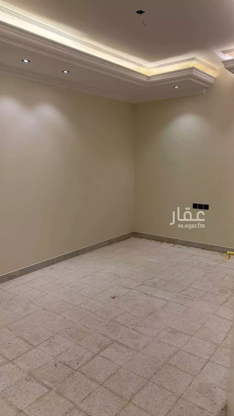 فيلا للإيجار في شارع عبدالحميد الرافعي, حي المروج, مدينة الرياض, منطقة الرياض صورة 3