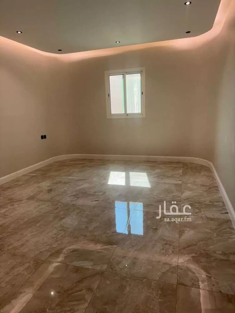 شقة للإيجار في شارع الأبيض بن معاوية, حي المروج, مدينة الرياض, منطقة الرياض صورة 4