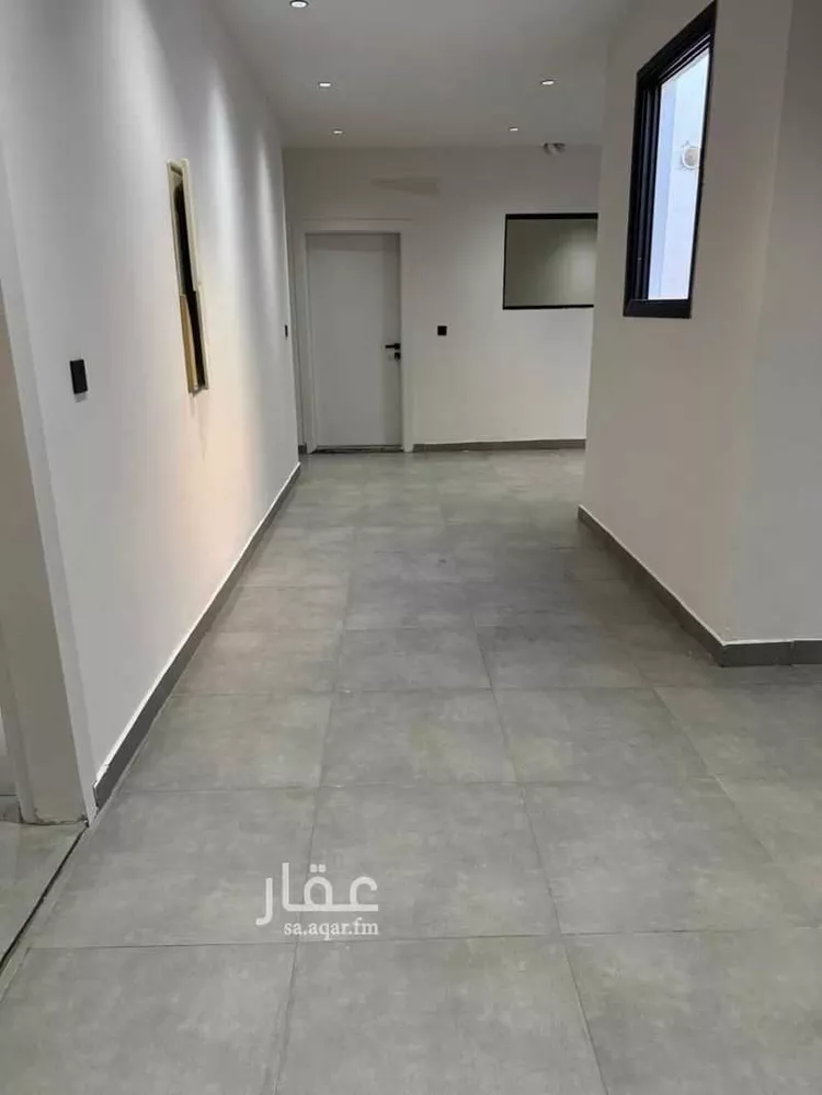 شقة للإيجار في شارع سومطرة, حي المروج, مدينة الرياض, منطقة الرياض صورة 3