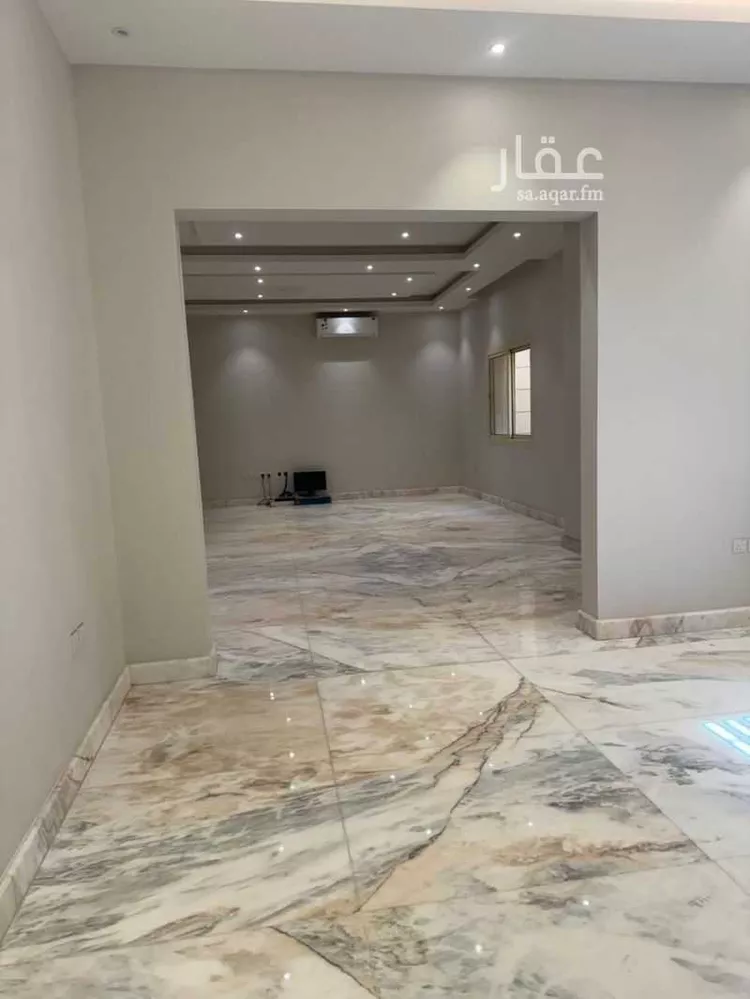 فيلا للإيجار في شارع ابن سحنون, حي القيروان, مدينة الرياض, منطقة الرياض صورة 2