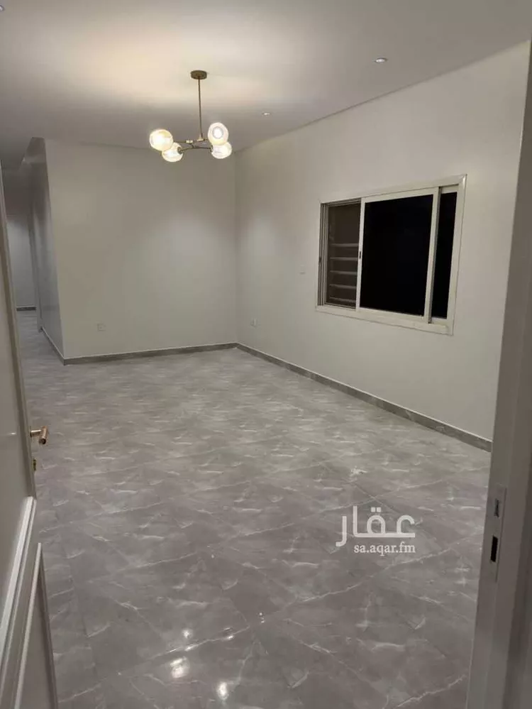 دور للإيجار في شارع عصماء, حي المروج, مدينة الرياض, منطقة الرياض صورة 4