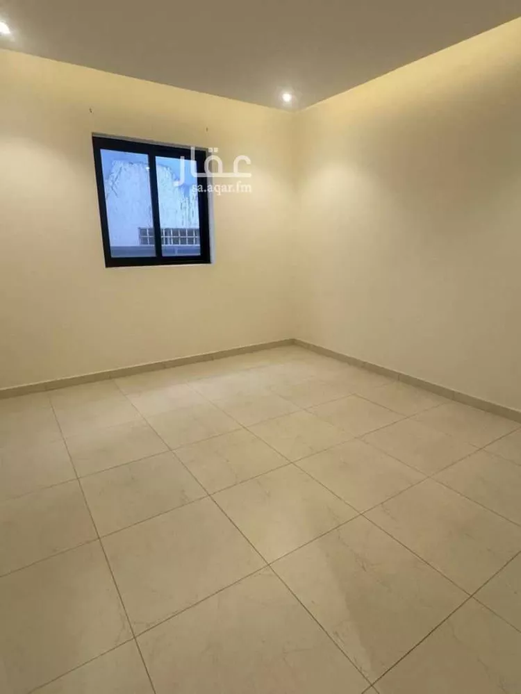شقة للإيجار في شارع سبتة, حي المروج, مدينة الرياض, منطقة الرياض صورة 4