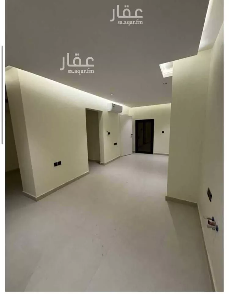 شقة للإيجار في شارع سلمة الأنصاري, حي التعاون, مدينة الرياض, منطقة الرياض صورة 3