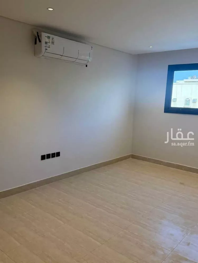 شقة للإيجار في شارع ضرار بن الخطاب, حي المروج, مدينة الرياض, منطقة الرياض صورة 3